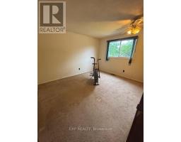 1251 JALNA BOULEVARD - 12