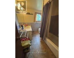 1251 JALNA BOULEVARD - 13