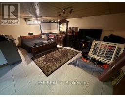 1251 JALNA BOULEVARD - 14