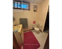 1251 JALNA BOULEVARD - 15