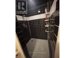 1251 JALNA BOULEVARD - 16