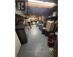 1251 JALNA BOULEVARD - 17