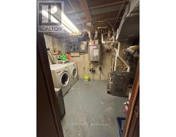 1251 JALNA BOULEVARD - 18