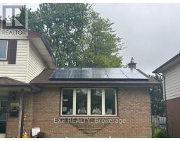 1251 JALNA BOULEVARD - 2