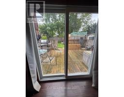 1251 JALNA BOULEVARD - 20