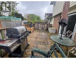 1251 JALNA BOULEVARD - 21