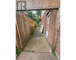1251 JALNA BOULEVARD - 22