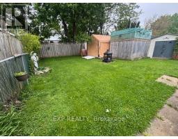 1251 JALNA BOULEVARD - 23