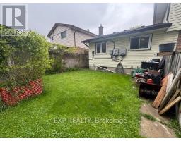 1251 JALNA BOULEVARD - 24