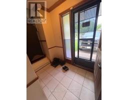 1251 JALNA BOULEVARD - 3