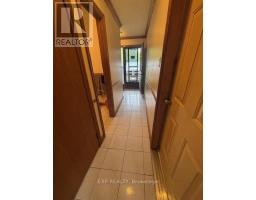 1251 JALNA BOULEVARD - 4