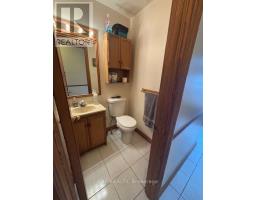 1251 JALNA BOULEVARD - 5