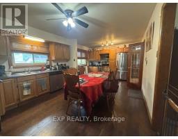 1251 JALNA BOULEVARD - 7