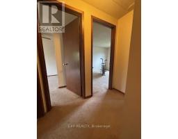 1251 JALNA BOULEVARD - 9