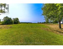 23246 HIGHBURY AVENUE - 10