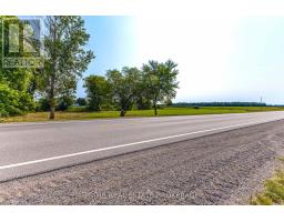 23246 HIGHBURY AVENUE - 11