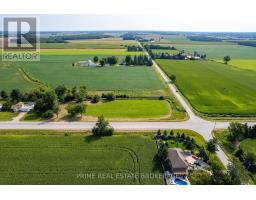 23246 HIGHBURY AVENUE - 2