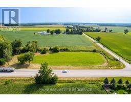 23246 HIGHBURY AVENUE - 3