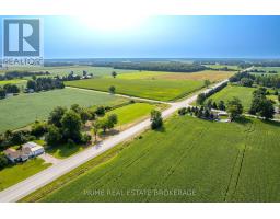 23246 HIGHBURY AVENUE - 5