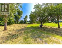 23246 HIGHBURY AVENUE - 6