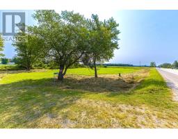 23246 HIGHBURY AVENUE - 8