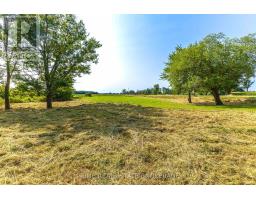 23246 HIGHBURY AVENUE - 9
