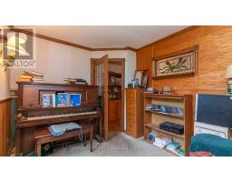 181 WILDWOOD AVENUE - 10