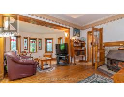 181 WILDWOOD AVENUE - 11
