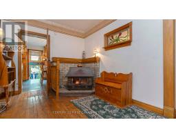 181 WILDWOOD AVENUE - 12