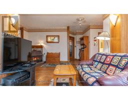 181 WILDWOOD AVENUE - 13