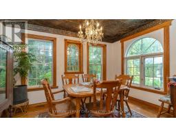 181 WILDWOOD AVENUE - 14