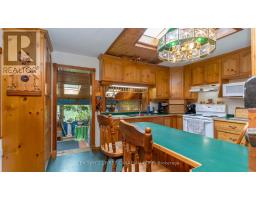 181 WILDWOOD AVENUE - 15