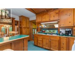 181 WILDWOOD AVENUE - 16