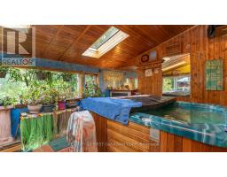 181 WILDWOOD AVENUE - 17