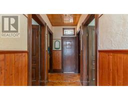 181 WILDWOOD AVENUE - 18