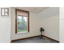 181 WILDWOOD AVENUE - 19