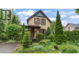 181 WILDWOOD AVENUE - 2