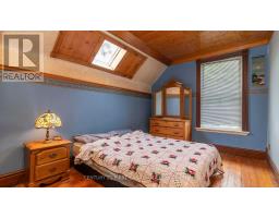 181 WILDWOOD AVENUE - 20