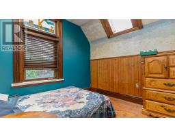181 WILDWOOD AVENUE - 21