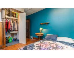 181 WILDWOOD AVENUE - 22