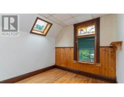 181 WILDWOOD AVENUE - 23