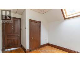 181 WILDWOOD AVENUE - 24