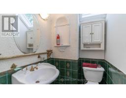 181 WILDWOOD AVENUE - 25