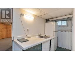 181 WILDWOOD AVENUE - 26