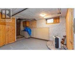 181 WILDWOOD AVENUE - 28