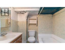 181 WILDWOOD AVENUE - 29
