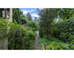 181 WILDWOOD AVENUE - 31