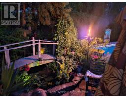 181 WILDWOOD AVENUE - 34