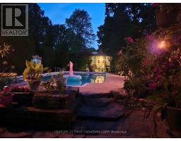 181 WILDWOOD AVENUE - 36