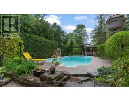 181 WILDWOOD AVENUE - 37
